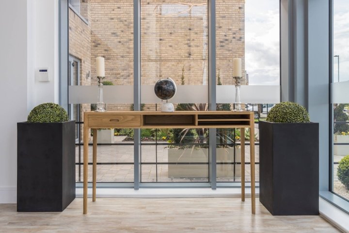 Beaulieu Keep by Navigation Suites，切姆斯福德 – 英国