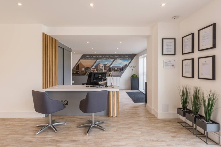 Beaulieu Keep by Navigation Suites，切姆斯福德 – 英国