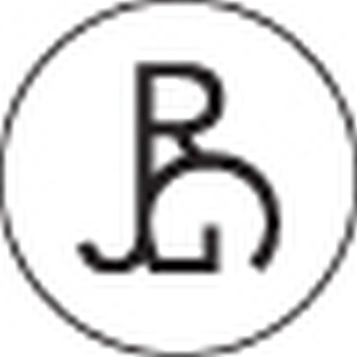 Beauty by Boozt.com,Jensen Retail Group,Ro s Torv – 丹麦 Beauty by Boozt.com,Jensen Retail Group,Ro s Torv – 丹麦