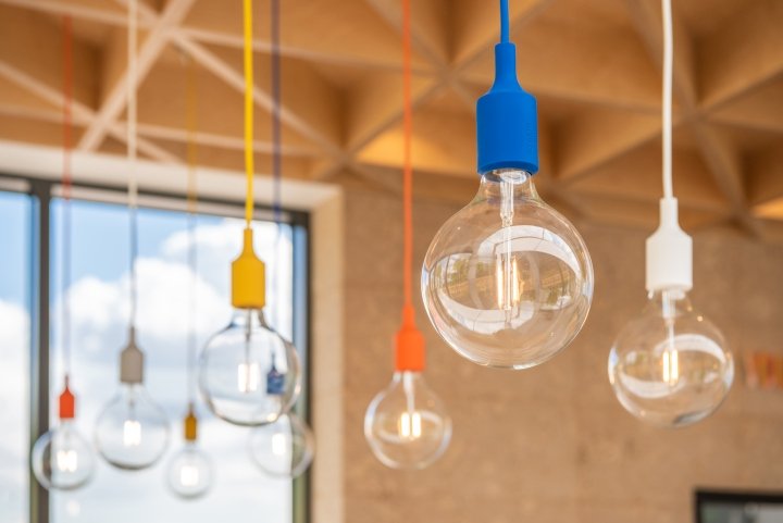 Beechwood 营销套房，巴西尔登 – 英国