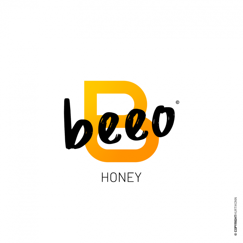 Hurtikonn 的 Beeo 蜂蜜