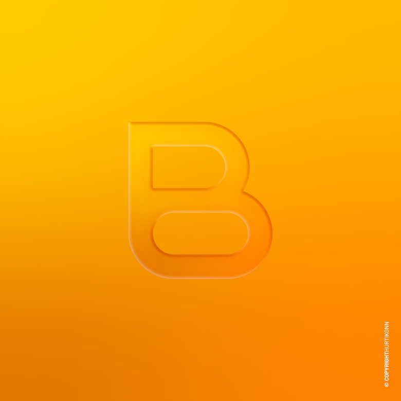 Hurtikonn 的 Beeo 蜂蜜