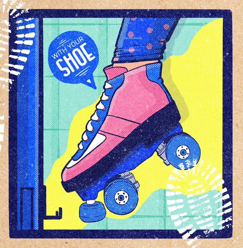 BelGazma by Basem Amer 设计