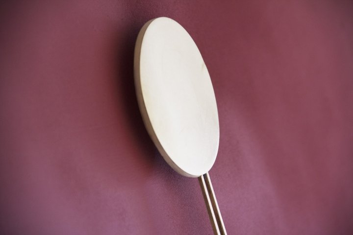 Bestours 圣诞橱窗由 Mateo Fumero 设计，拉图尔比纳 – 西班牙