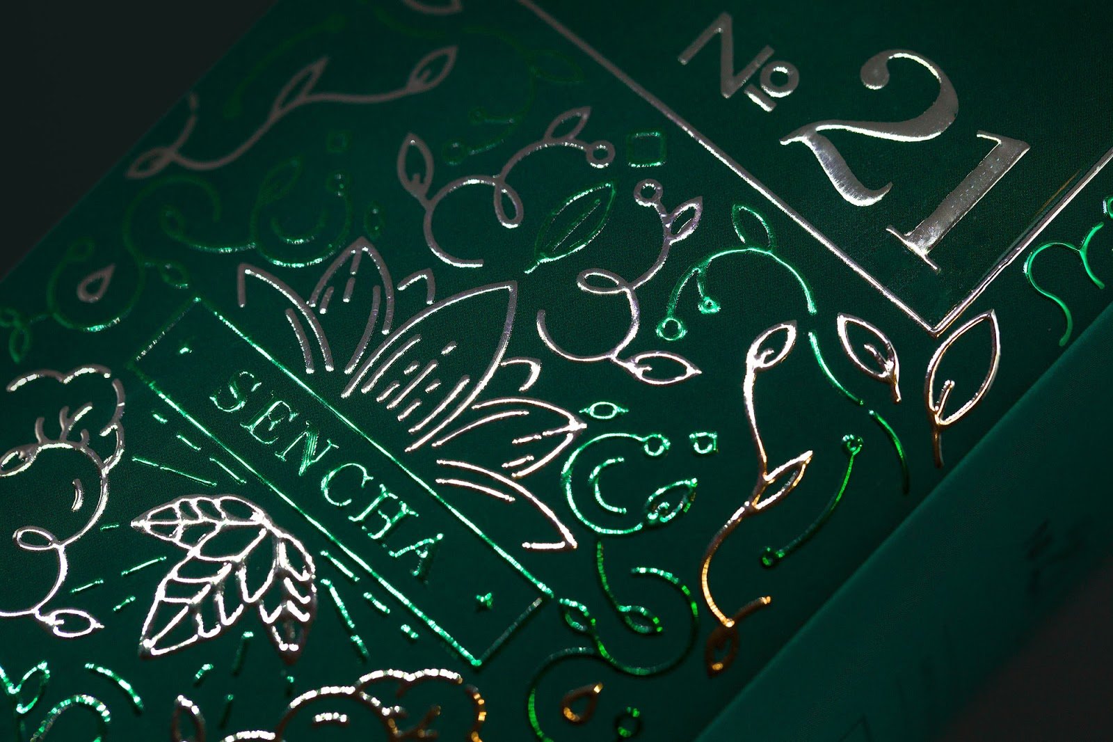 爱丽丝·马卡洛娃 (Alice Macarova) 拍摄的贝蒂亚 (Bettea)