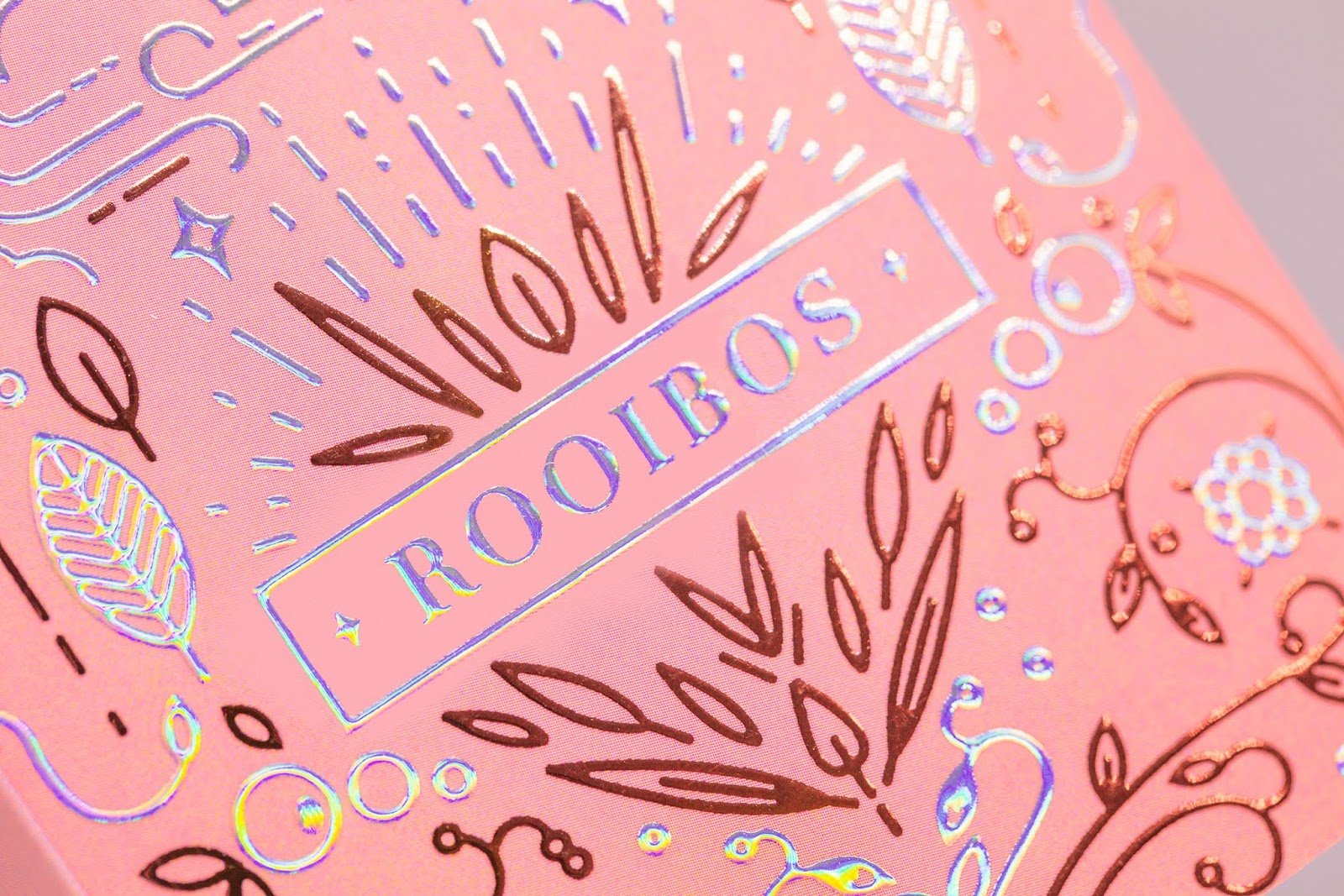 爱丽丝·马卡洛娃 (Alice Macarova) 拍摄的贝蒂亚 (Bettea)