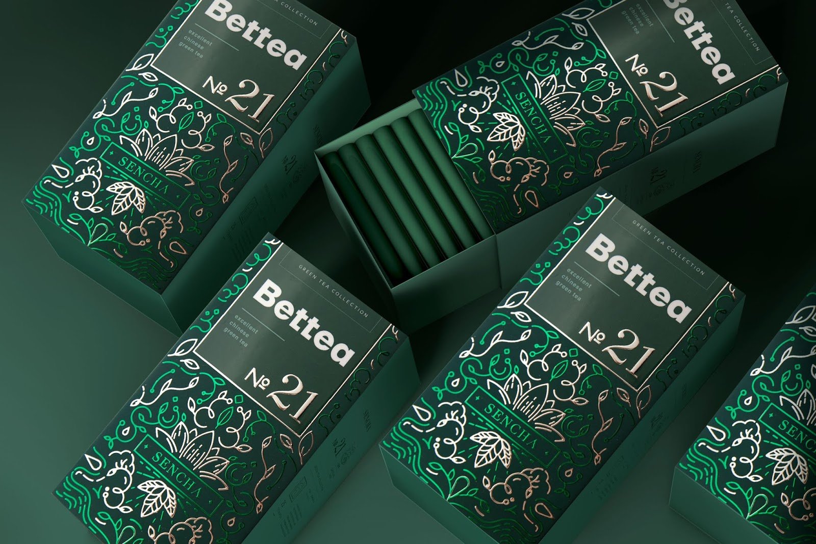 爱丽丝·马卡洛娃 (Alice Macarova) 拍摄的贝蒂亚 (Bettea)