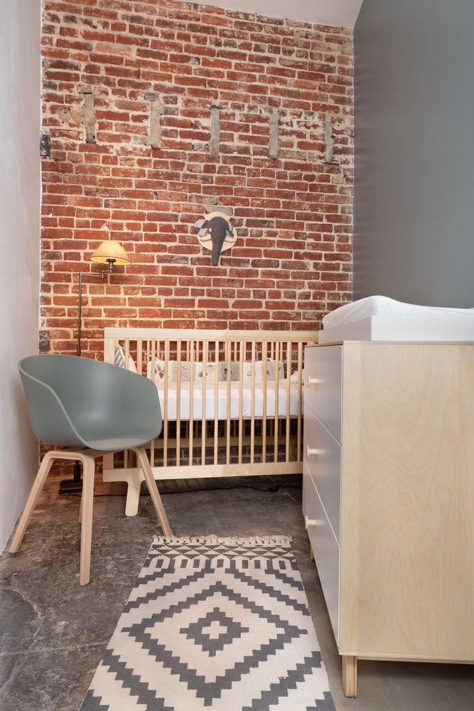 Zooco Estudio 设计的大大小小的银湖游乐场