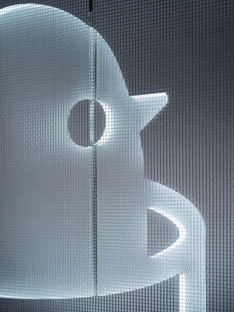 F.O.G. 小鸟杯咖啡建筑学