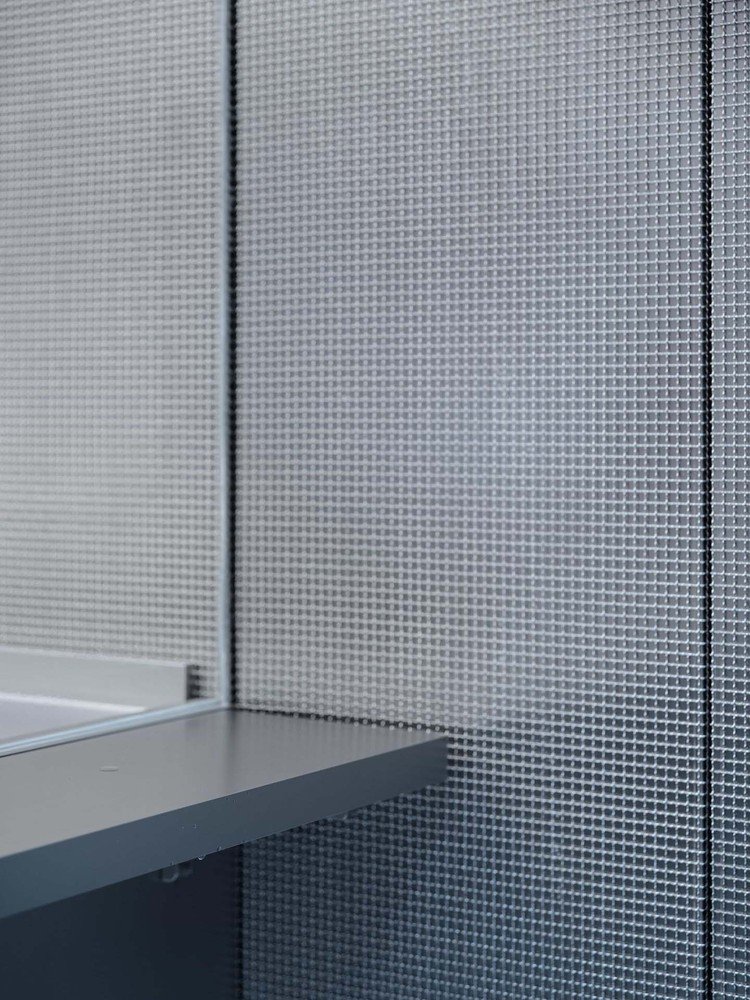 F.O.G. 小鸟杯咖啡建筑学