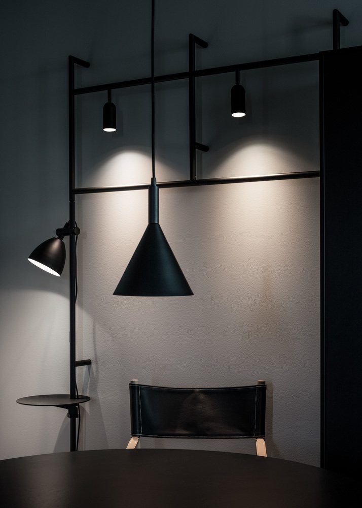 诺比斯布利克酒店 by Wingårdhs arkitektkontor