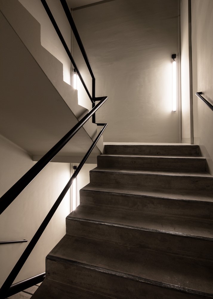 诺比斯布利克酒店 by Wingårdhs arkitektkontor