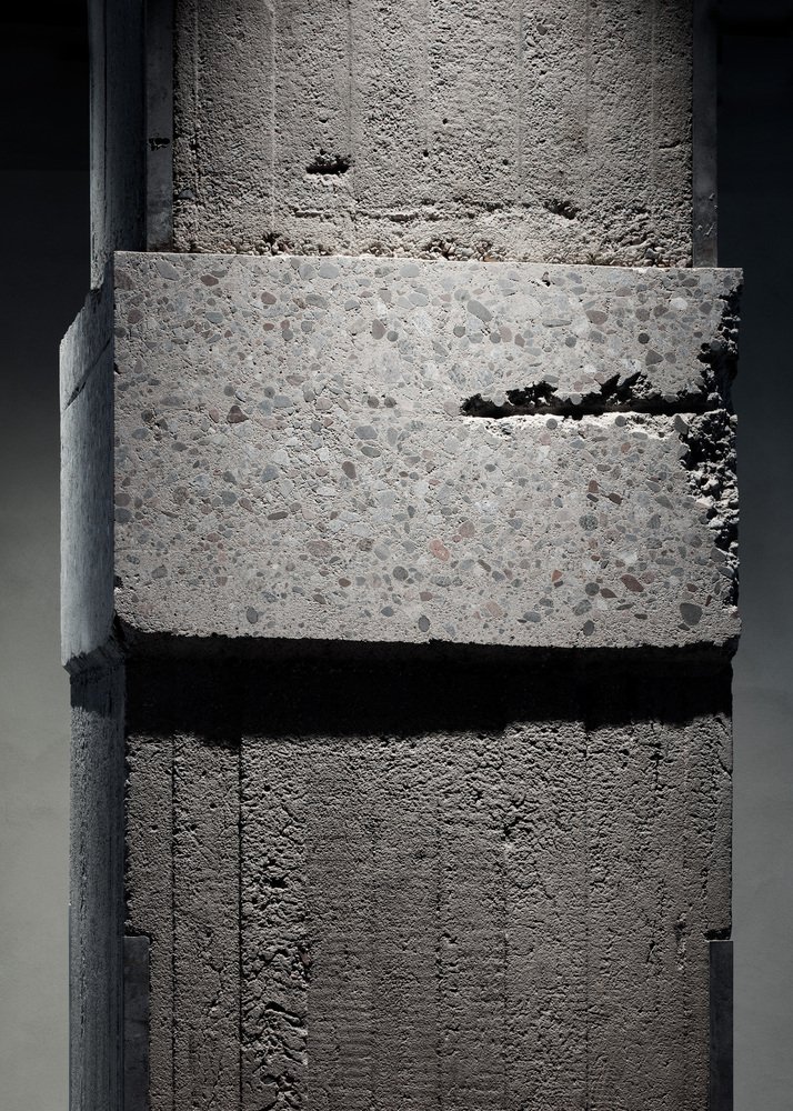 诺比斯布利克酒店 by Wingårdhs arkitektkontor