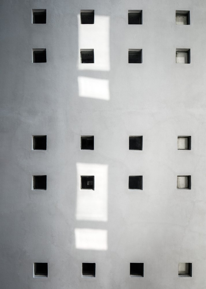 诺比斯布利克酒店 by Wingårdhs arkitektkontor