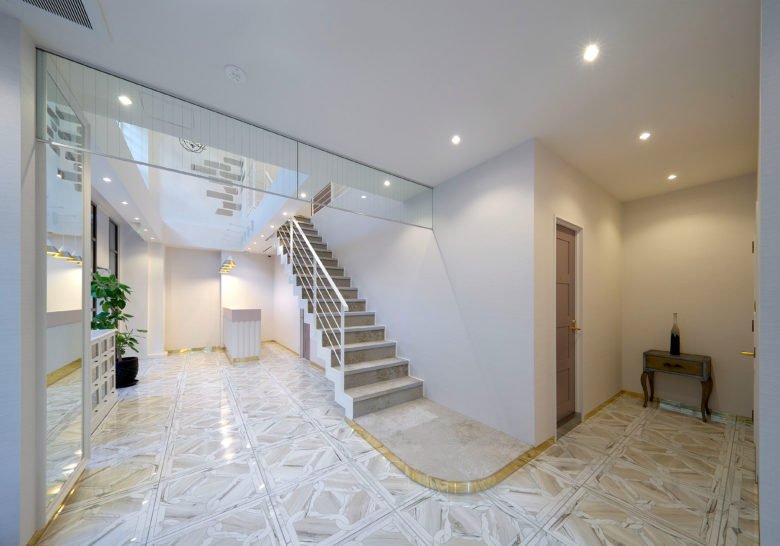 BLISS 出品：syisyu