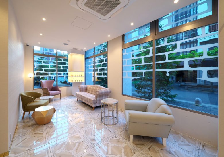 BLISS 出品：syisyu