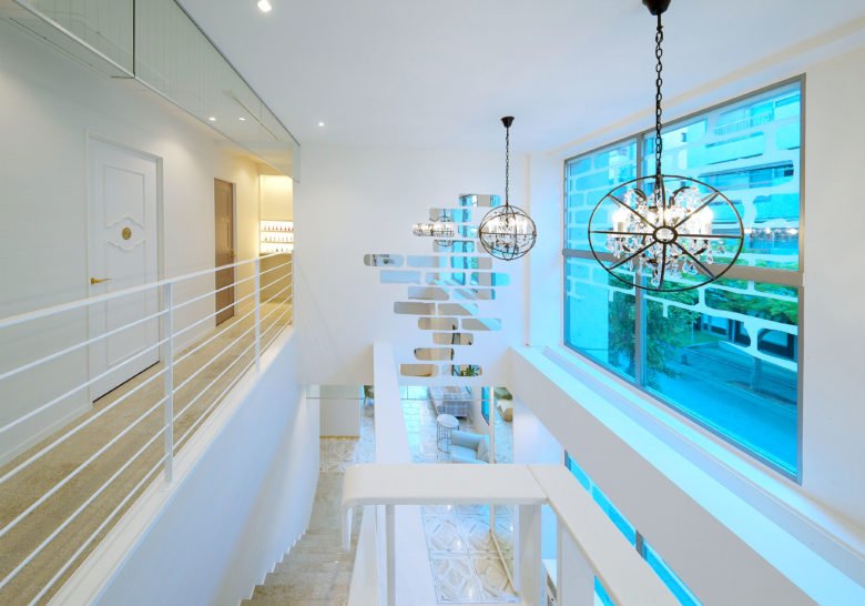 BLISS 出品：syisyu