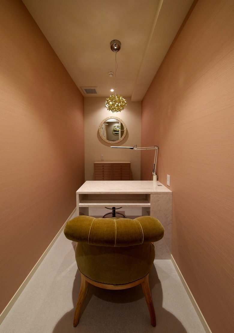 BLISS 出品：syisyu