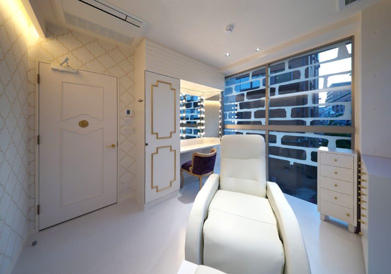 BLISS 出品：syisyu