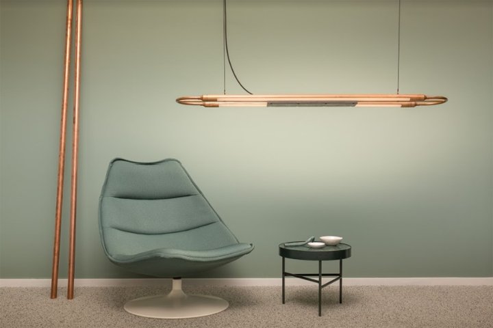 布洛姆和布洛姆版