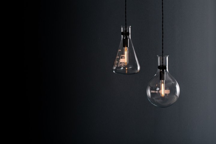 布洛姆和布洛姆版