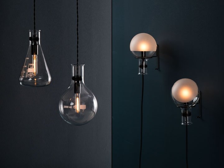 布洛姆和布洛姆版