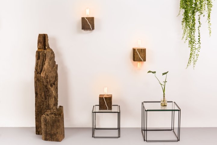 布洛姆和布洛姆版