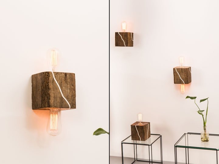 布洛姆和布洛姆版