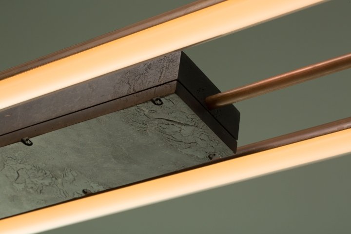 布洛姆和布洛姆版