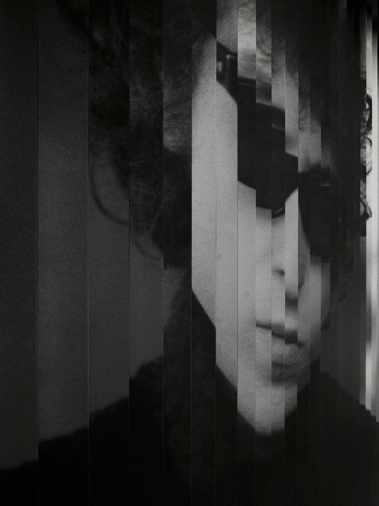 奥尔森·昆迪格设计的鲍勃·迪伦中心