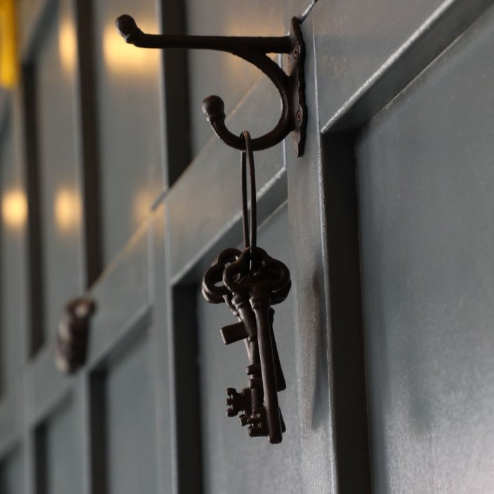 Bradoburger 餐厅由 Bilodunk 工作室设计,那不勒斯 – 意大利 Bradoburger 餐厅由 Bilodunk 工作室设计,那不勒斯 – 意大利