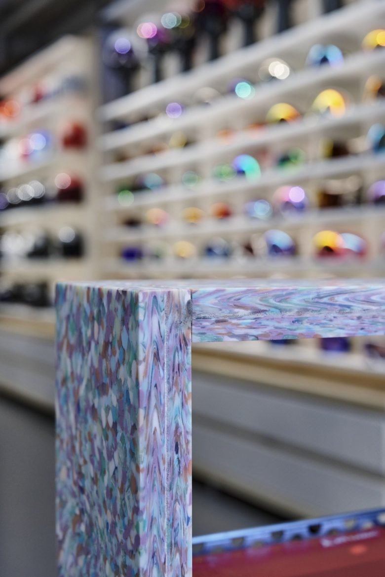 Bründl Kaprun by umdasch The Store Makers