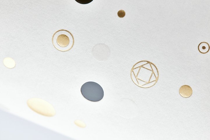 Buonanno 葡萄酒标签,作者:nju:comunicazione Buonanno 葡萄酒标签,作者:nju:comunicazione