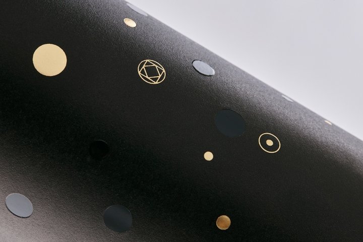 Buonanno 葡萄酒标签,作者:nju:comunicazione Buonanno 葡萄酒标签,作者:nju:comunicazione