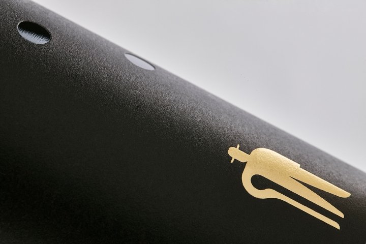 Buonanno 葡萄酒标签,作者:nju:comunicazione Buonanno 葡萄酒标签,作者:nju:comunicazione