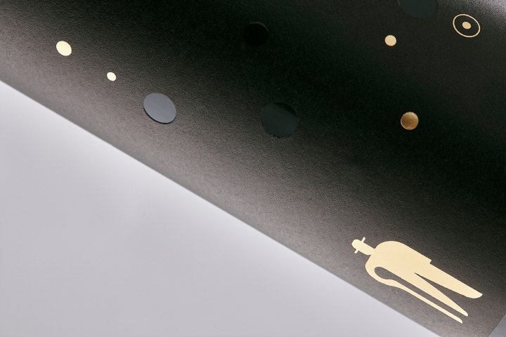 Buonanno 葡萄酒标签,作者:nju:comunicazione Buonanno 葡萄酒标签,作者:nju:comunicazione