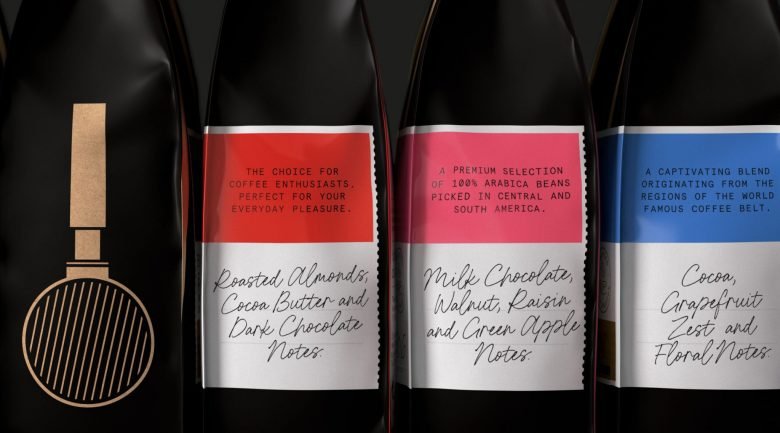 中午的布翁迪工艺