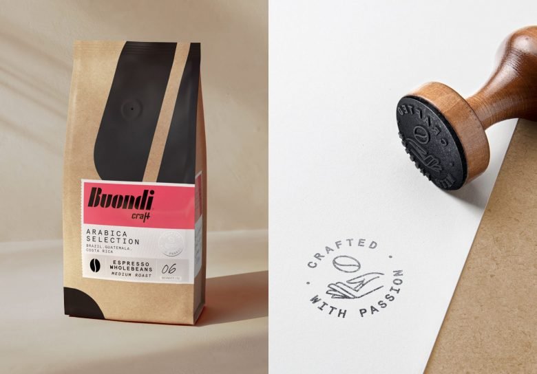 中午的布翁迪工艺