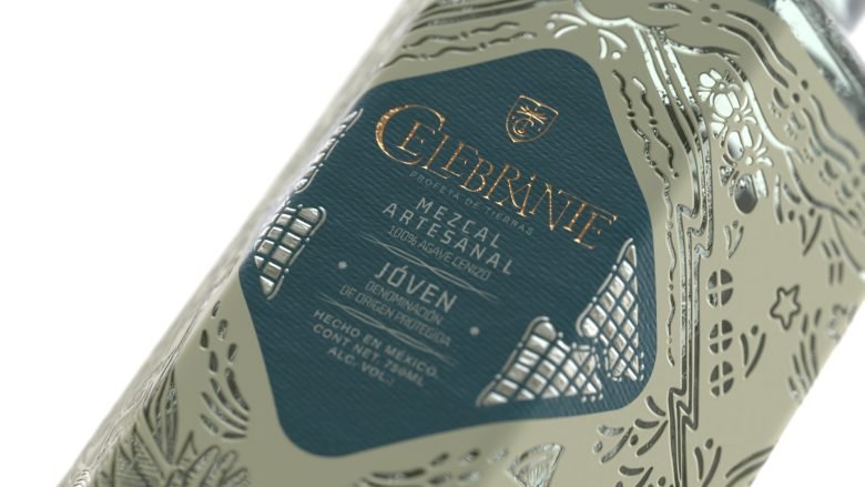 Hi estudio 的 CELEBRANTE