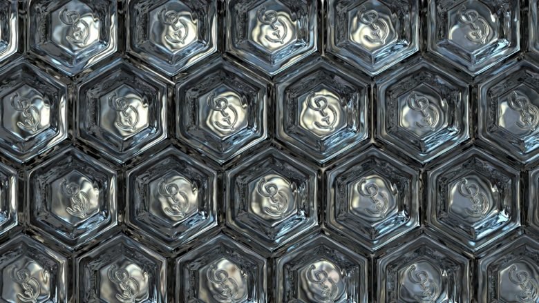 Hi estudio 的 CELEBRANTE