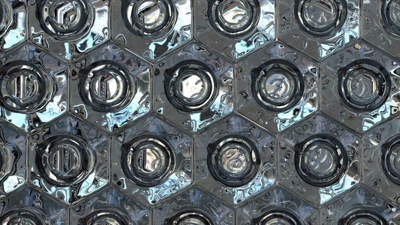 Hi estudio 的 CELEBRANTE