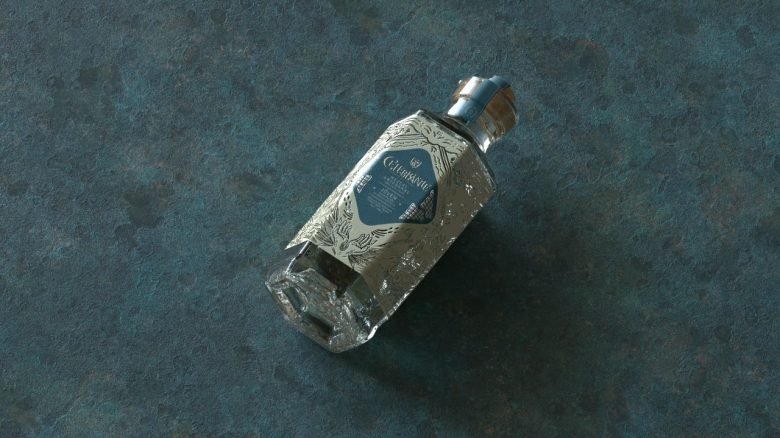 Hi estudio 的 CELEBRANTE