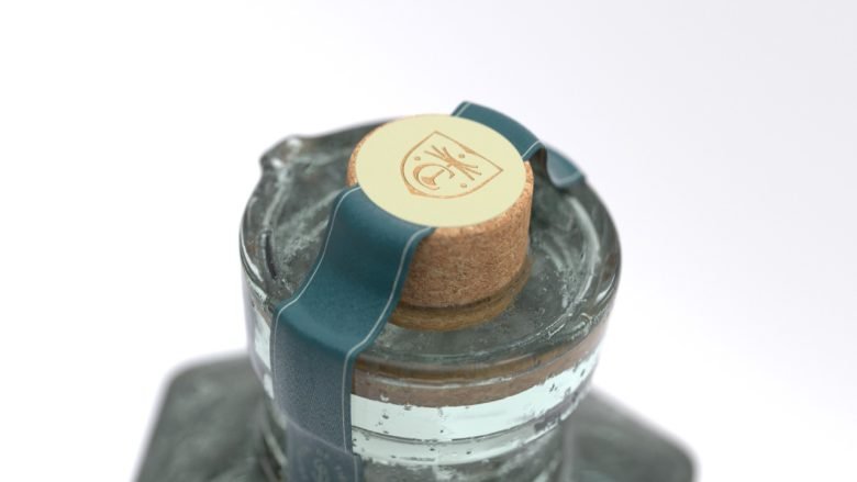 Hi estudio 的 CELEBRANTE