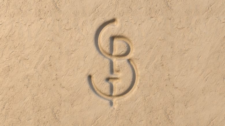 Hi estudio 的 CELEBRANTE