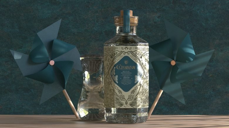 Hi estudio 的 CELEBRANTE