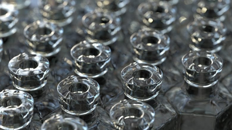 Hi estudio 的 CELEBRANTE