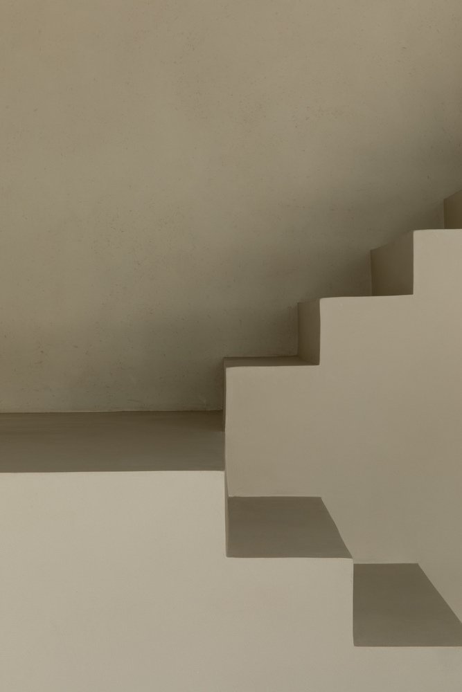 CHA Talk 茶馆 / AIR Architects