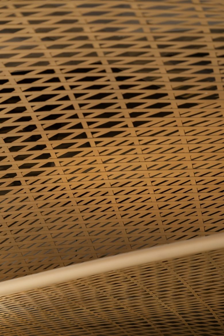 HDC 设计|传熙八字·茶馆 HDC 设计|传熙八字·茶馆