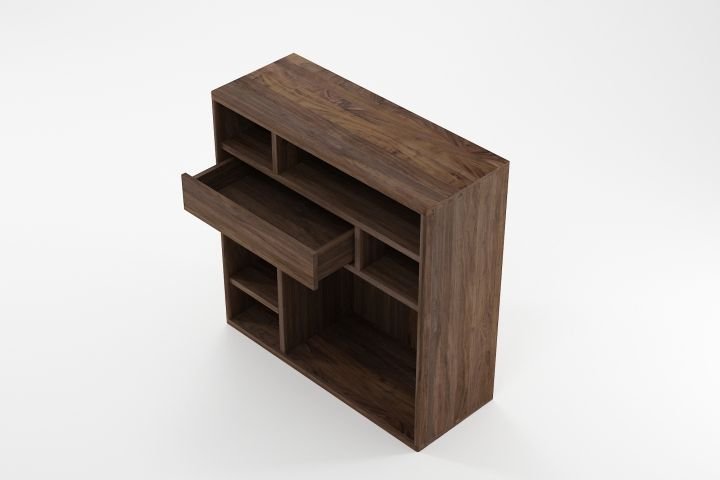 橱柜组合盒 CIRCA17 by KARPENTER