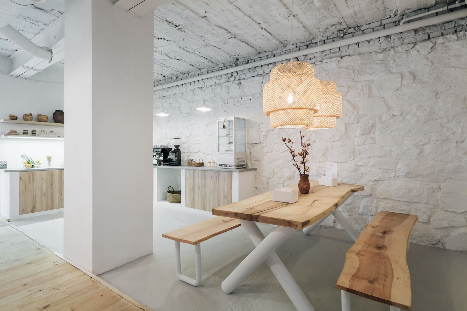 СOK – TABOORET 的性用品商店和咖啡馆 СOK – TABOORET 的性用品商店和咖啡馆